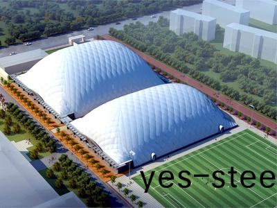 ����ĤĤ�ṹ