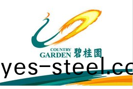 �̹�԰����-��������