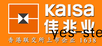 ����ҵ����-��������