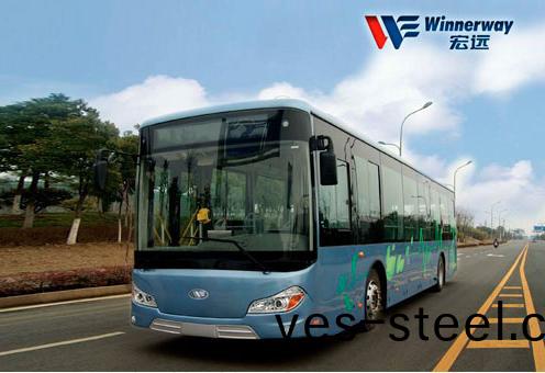 �㶫(liao)��Զ��������˾