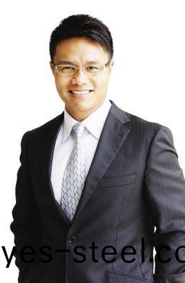 ���������š���ҵ�ز�