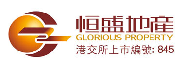 ��ʢ�ز��ع�����˾