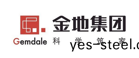 ����(����)�ɷ�����˾