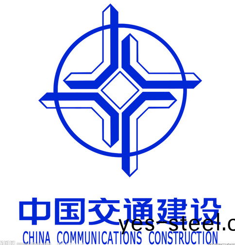 �й���ͨ�����ɷ�����˾