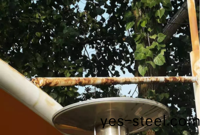 �ȼ۸�����Ҫ����Ĥ�ṹ����������