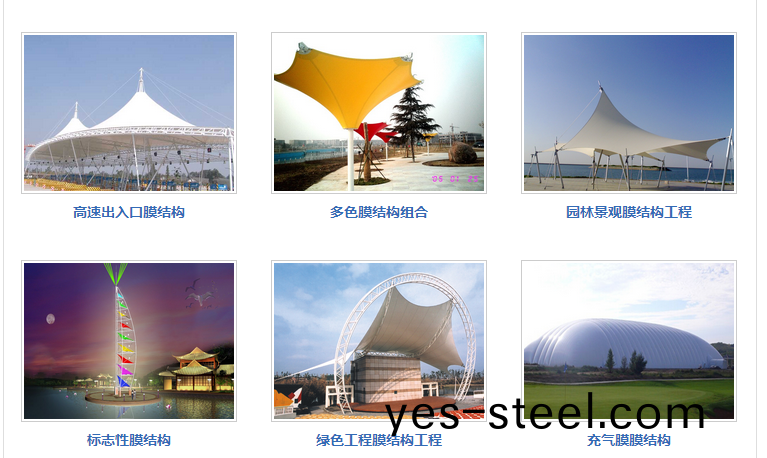 Ĥ�ṹ����