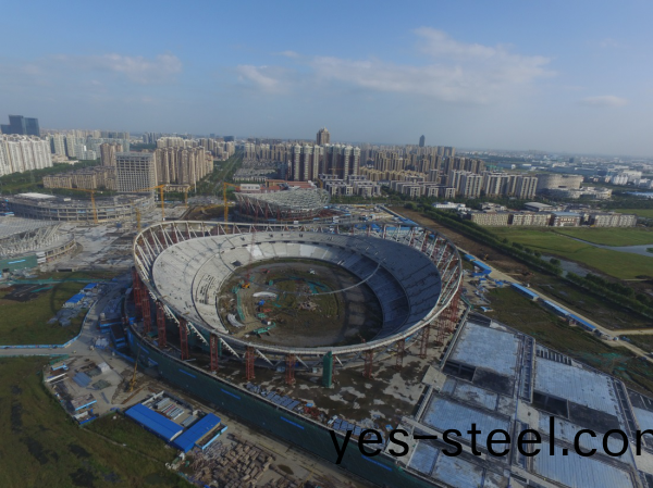 Ĥ�ṹ����