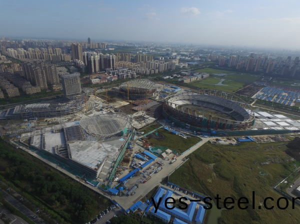 ����Ĥ�ṹ����