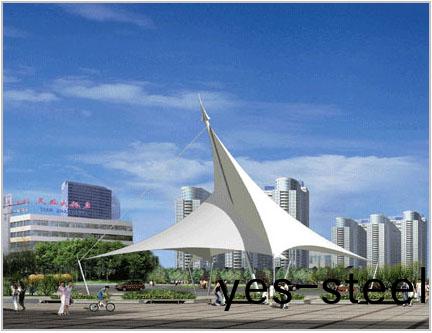 �־���Ĥ�ṹ���ص�����Щ��