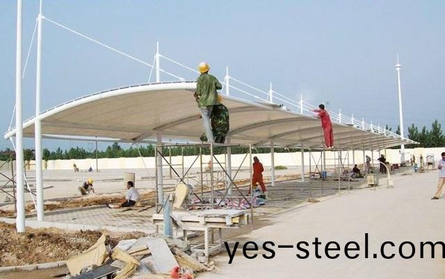 Ĥ�ṹ�ķ�������