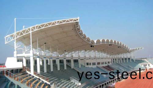 Ĥ�ṹ������̨�봫ͳ�ṹ�ĶԱ�