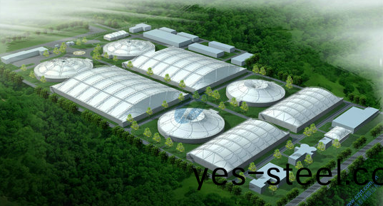 Ĥ�ṹ����