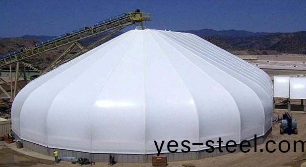 ����Ĥ�ṹ��ˮ�ؼӸǵ�����