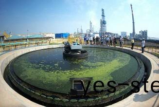 ����Ĥ�ṹ��ˮ�ؼӸǵ�����