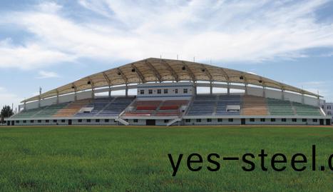 �ɻ��ڷ����͡���������̨PTFEĤ�ṹ