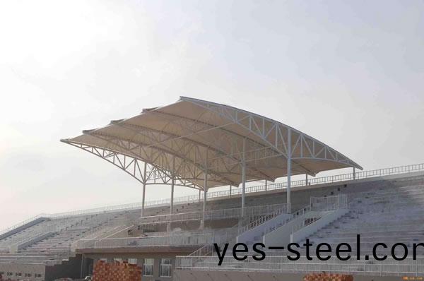 ��������ϯ̨Ĥ�ṹ��PTFEĤ�ģ�