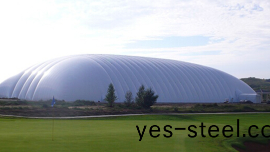 ����ĤĤ�ṹ