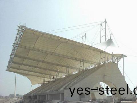 ������Ĥ�ṹ