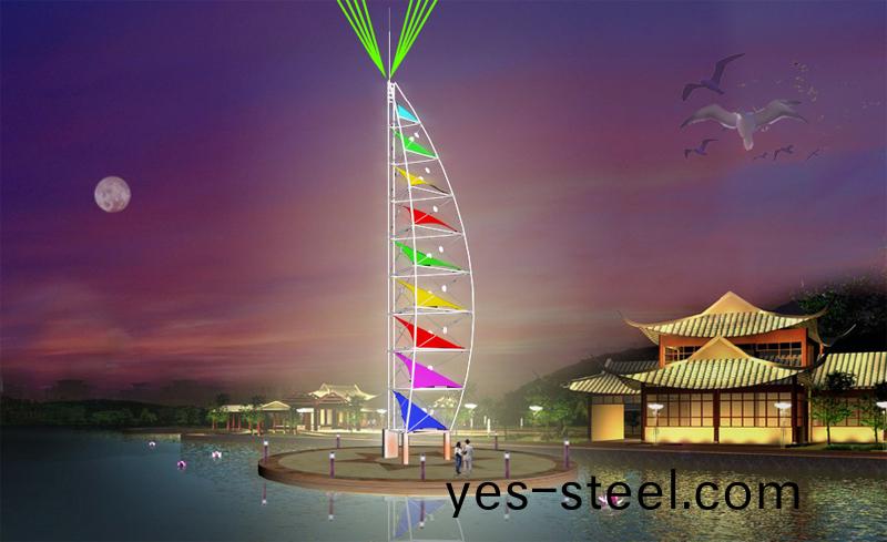 ��־��Ĥ�ṹ