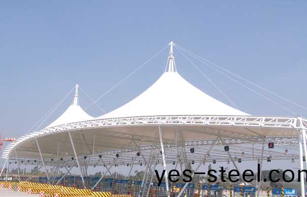 ���ٳ�����Ĥ�ṹ