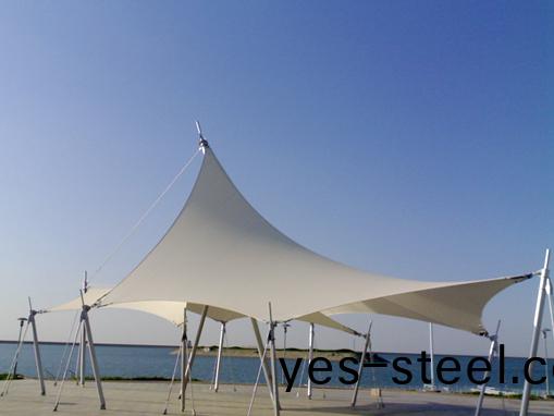 ԰�־���Ĥ�ṹ����