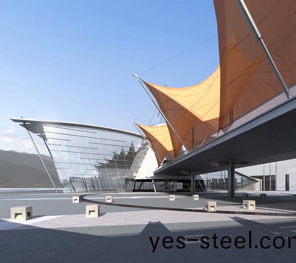 ����Ĥ�ṹչʾ