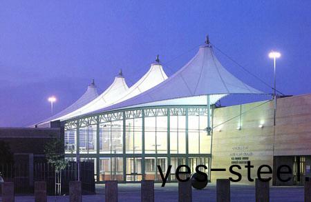 ������ĻPTFEĤ�ṹ