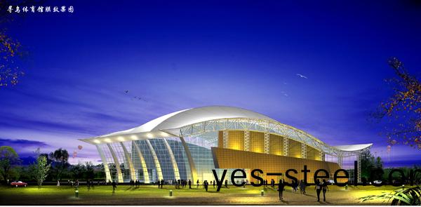 ��������Ĥ�ṹ