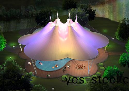 ��Ӿ��Ĥ�ṹ